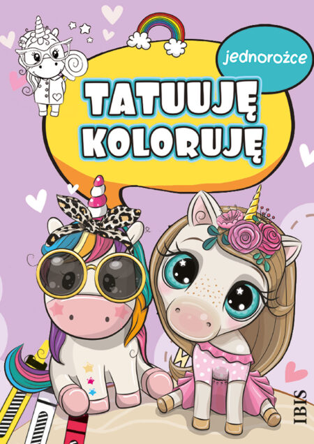 d923c841f2e15cdda1a8166602de5e51