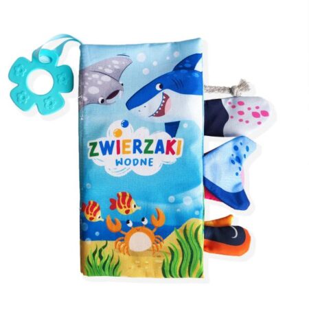 1ff724f7f2ff9e630c94698ec7c1d25f