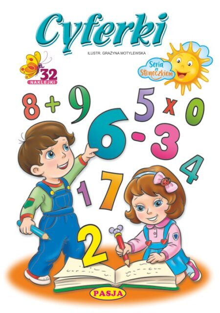 5d9f8cf32505e7f6ee0d0de7f80ca540
