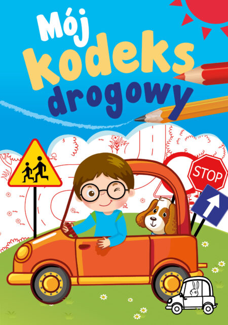 23a9206acae11a196495dc748b25fa12