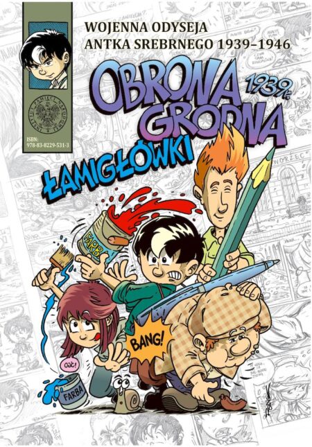 af12f63319dd1caf6ac74b1ab5e9c36b