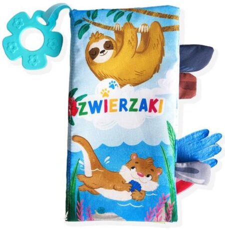 b866cab52a88fed383a8acd1d874daf1