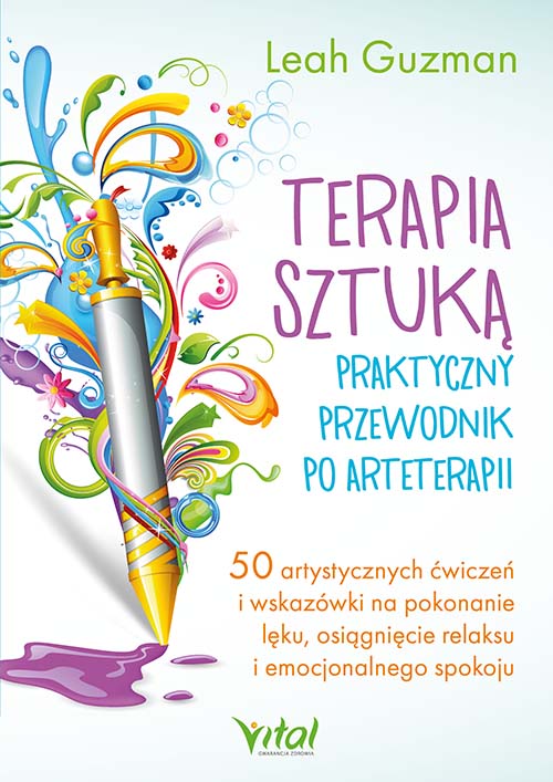 be3d5be72ca4274f16907e4ba5edd489