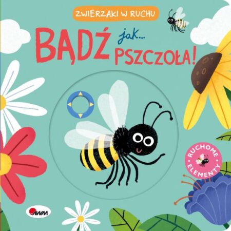 9f5157e0f51a339f6fc60f2430334954