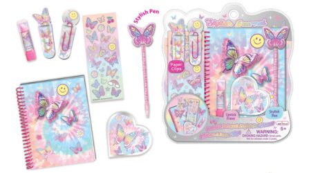 a8894074ca430e62162d09e467852207