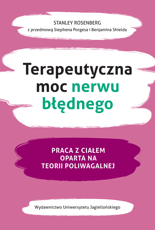 71100b1f549b3da50fd87eef6058469d
