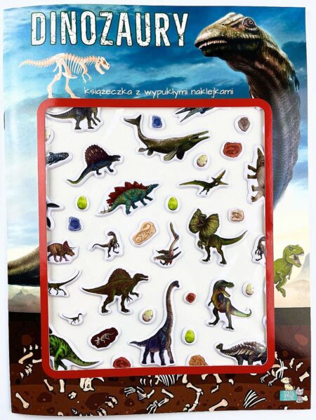 8db876515a034772c967fa20dc4fa5a6