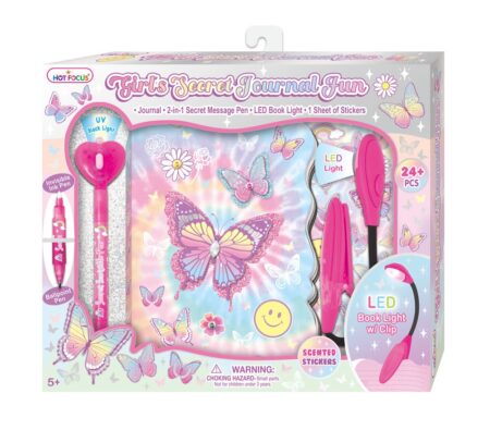 fbb5a9f10025a22819f83a1e022e2ede