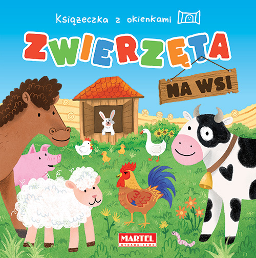2d32e19ed425050d915786c952b21925