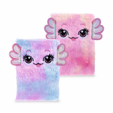 78096c79335f3549efce9f8eaf30803a