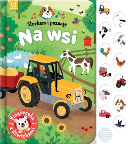 98c1181b30e70e576b3aa6f9bb40f222