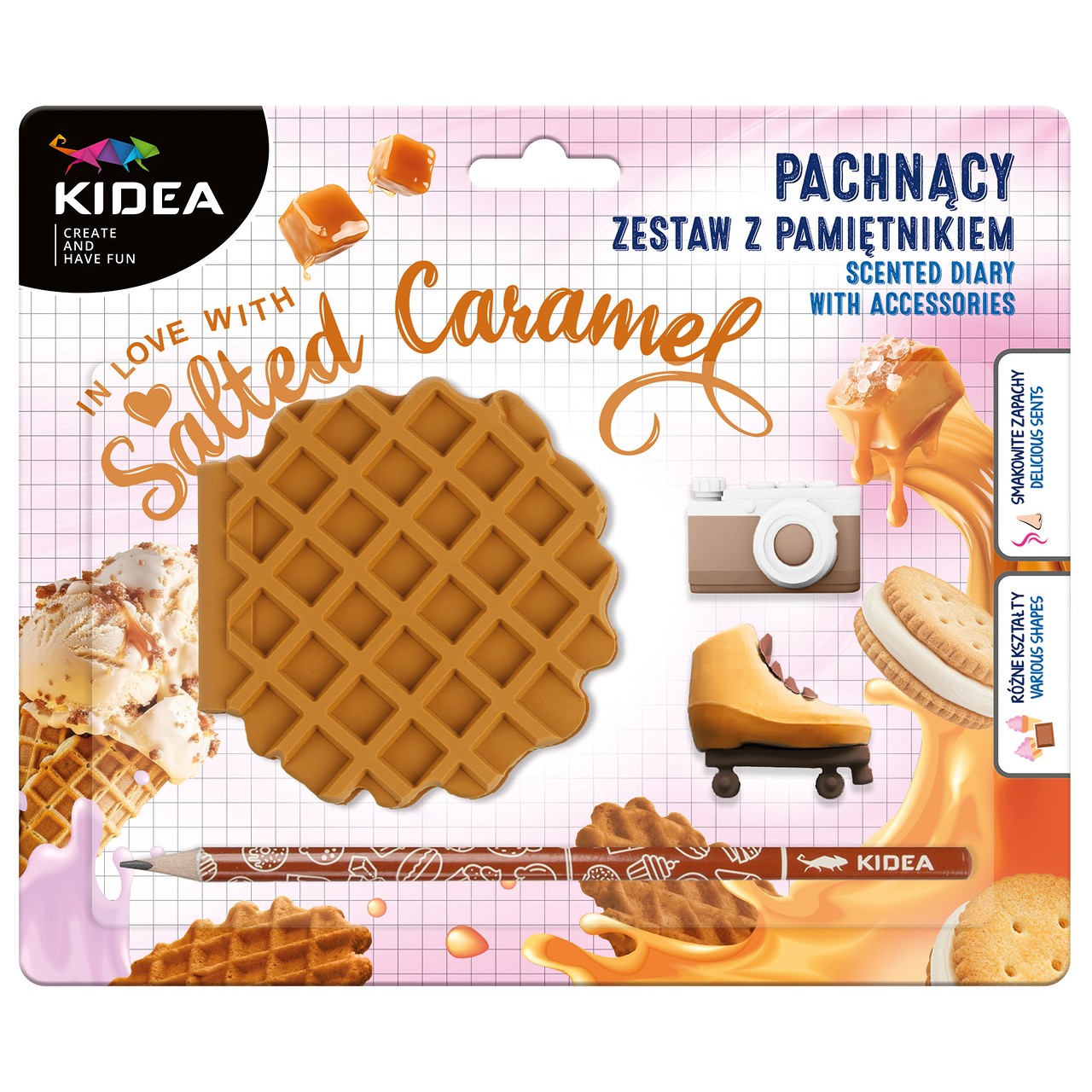 3d836060af75beb1864b30c83a3c466e