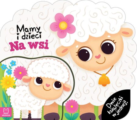 f0b81a0b9d392316ce8804a4e116d141