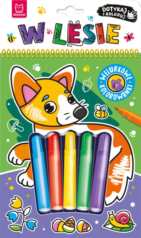 7f5fc8861eca76b856daf8dccbfea9b5