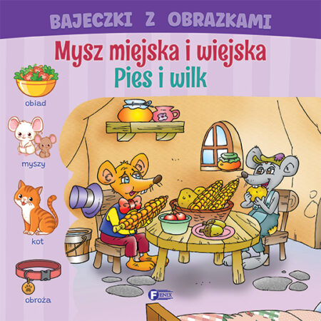 5d09b54c0ceda8d948120aec40292d9a