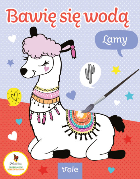 d2471952b823dd3d5bdca3b80dd7d371