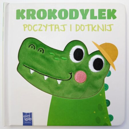 232e99f50a950c9e693c32338256d169