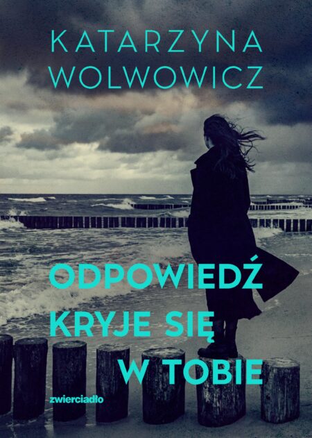 676a97337826eb10db3272d2337c0a92
