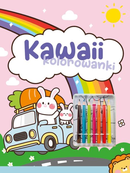 8411e8cd47efb7010384078ac664a86d