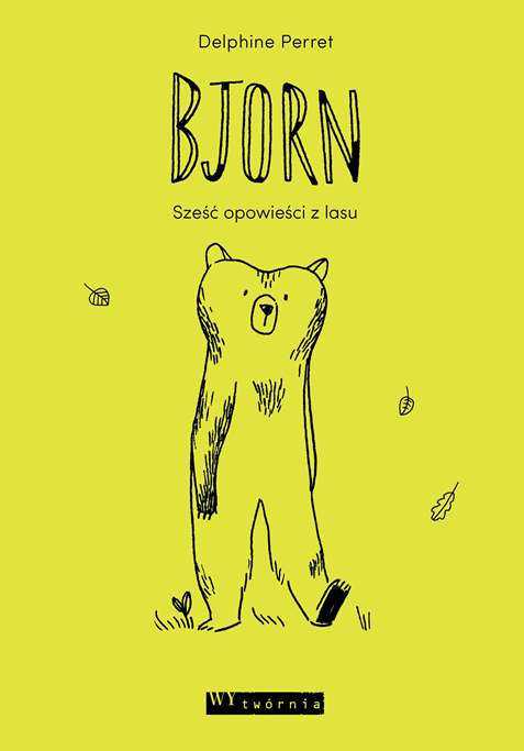 86a050080b7fadee66971afb46b45e59