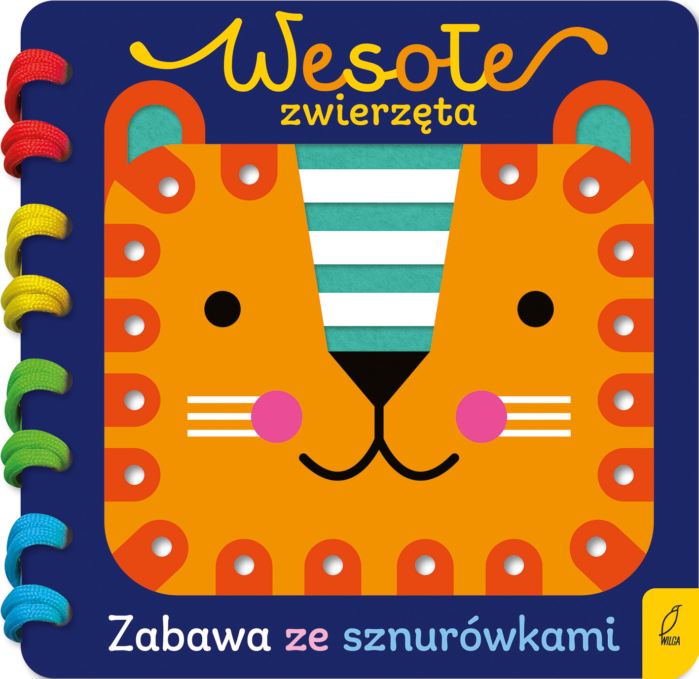 eca7abe889e5b710ccc6ed50acc41ea4