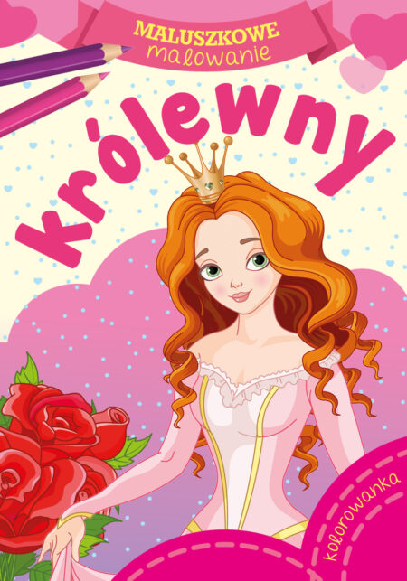 0890f0d4a576ee98e91220a160e1021b