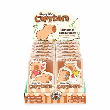 a88a78d60588b1a9b88b13ebb27d4e53