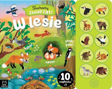 9bb32e40235ec2122218dc7e6344cbb6