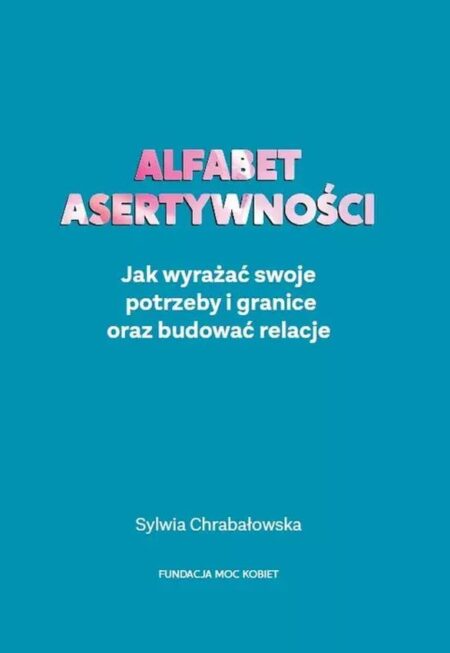 5a264527d84cffd0b1ec038511b1538c