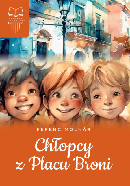 23e3e037d6cb6a2037b69cd0fd17b2ab