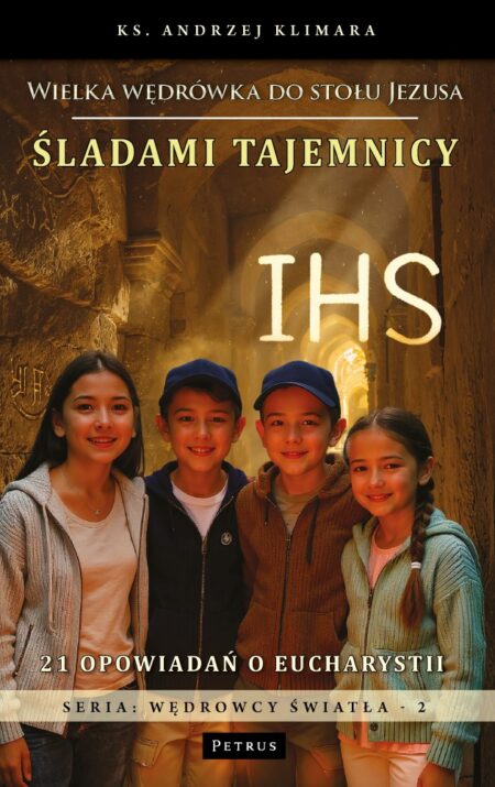 f11af77806065fe1e65752d0417f1420