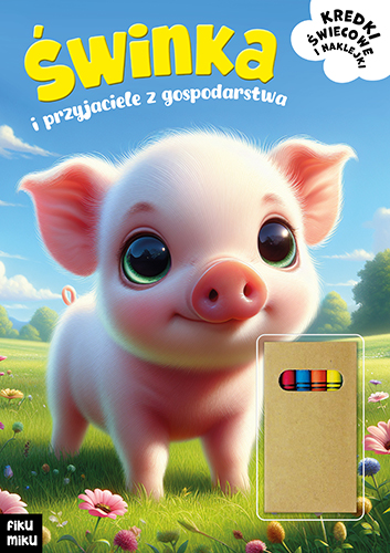 afeec75d43b9db11bdeb4569d109bfa2