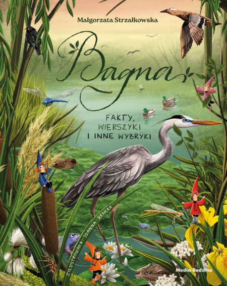 fbdae72f5bdc059f992c732bf801575d