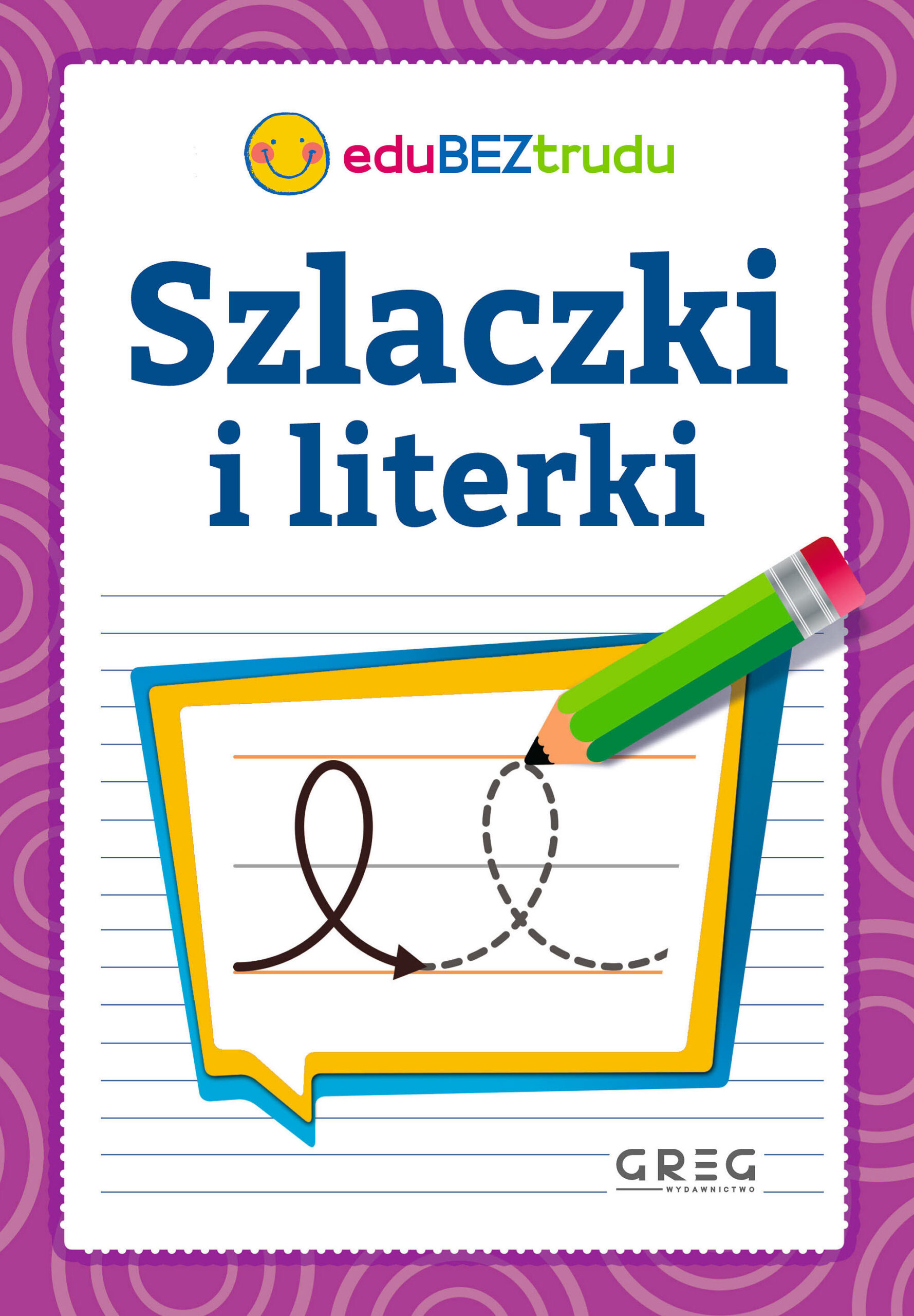 dd74c76cec067ebe61f89bb38cccaac0
