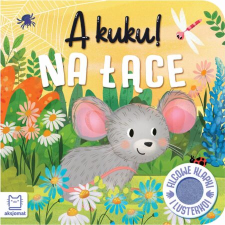 ffcff3c7d7cc0b6f4ab3a3e5042ce55f