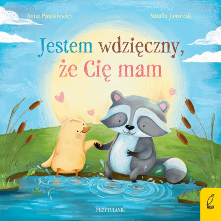 30ecacad63347323c30f72e6e0482c8c