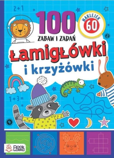 dcd5f768a4e7e5f162eeec41b104b223