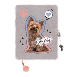 b4b1d185c4e83734d368a8f4b23f3401