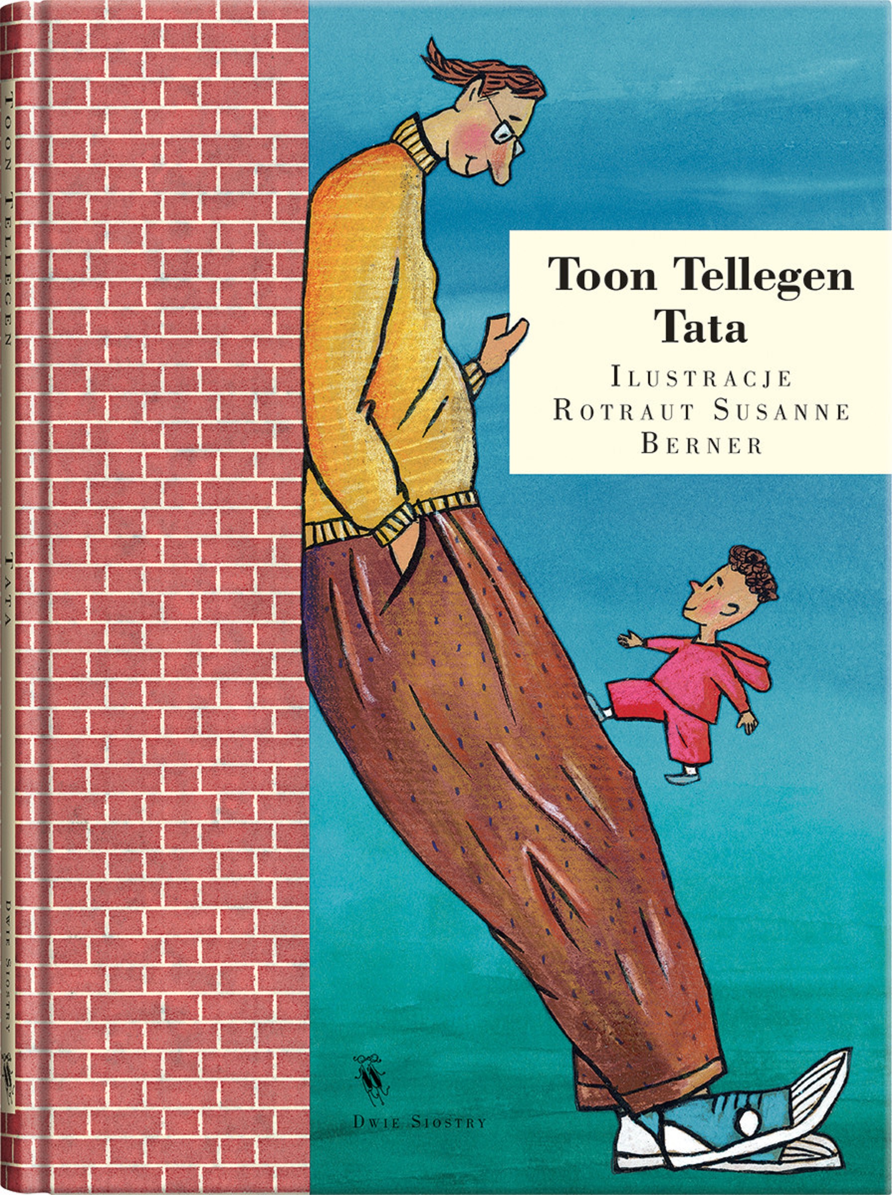 e6c3081763b4b45b45c15c408e6c9cad