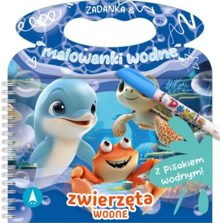 c2df1aea34a58552042105986abcb563