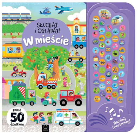 06fa8fa21ebffa4ed9ce2f2fa48ba160