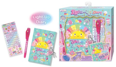 d626293ff4932b4ca6aa42588b5d7174