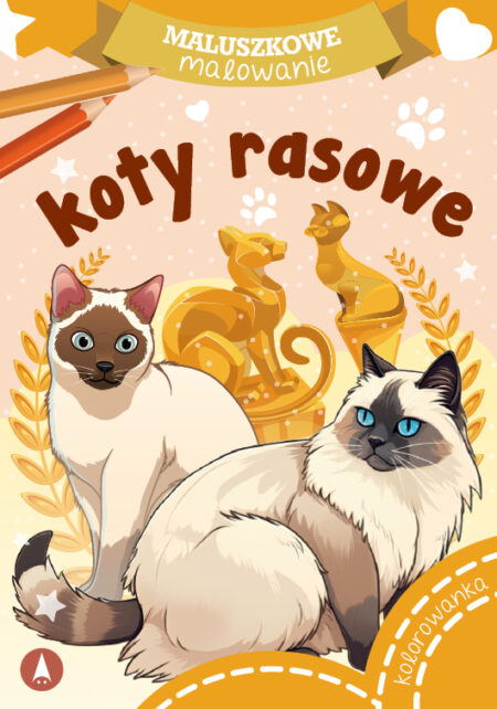 72404ad9538b6a3c67e8ce97e4605d77