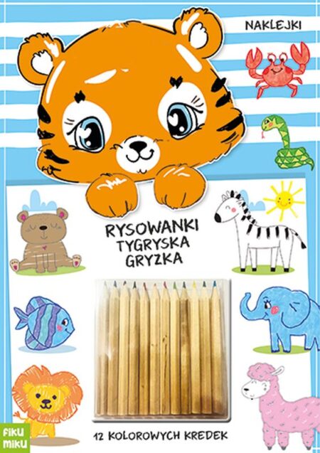 fb79058b91a79b337ebef8d46f0ff5d6