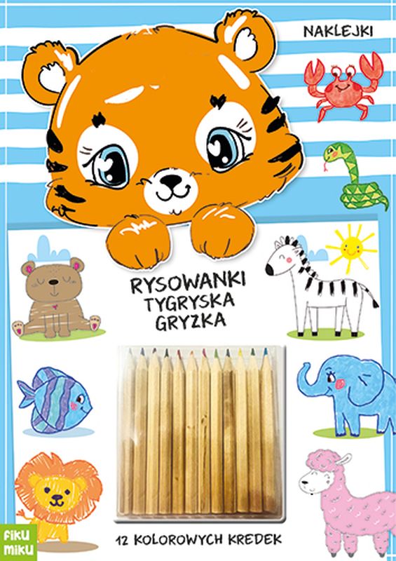 fb79058b91a79b337ebef8d46f0ff5d6