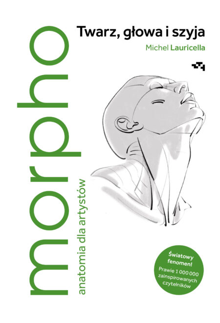 d0666c813713ca89744bfb5be1139a7b