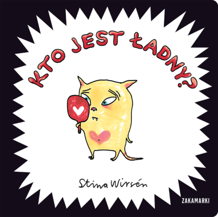 9a24790f243f7c78c65b7834ec848f81