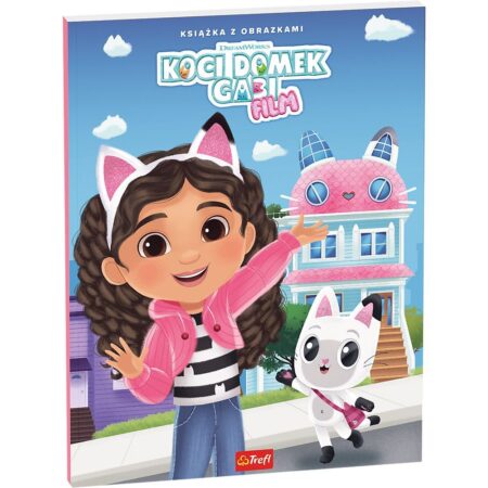 c527cb470f4b339345f0abc46685d85e