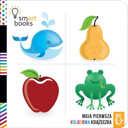 014771467ace972d42d1a6e6838f2ff2