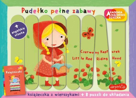 a297d0aa83ceac9acdc2ccfc6d362584